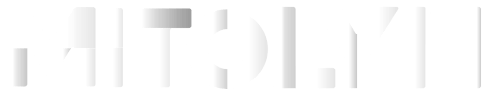 Mitolyn Logo