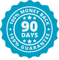 Mitoyn Money Back Guarantee